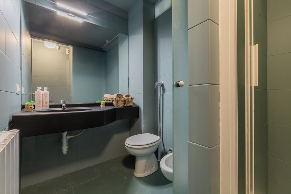 Lofts Cit Turin by Wonderful Italy