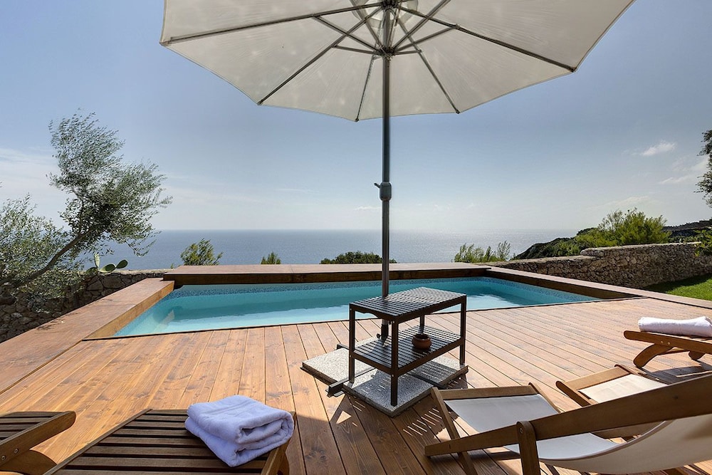 Faruk Leuca Resort