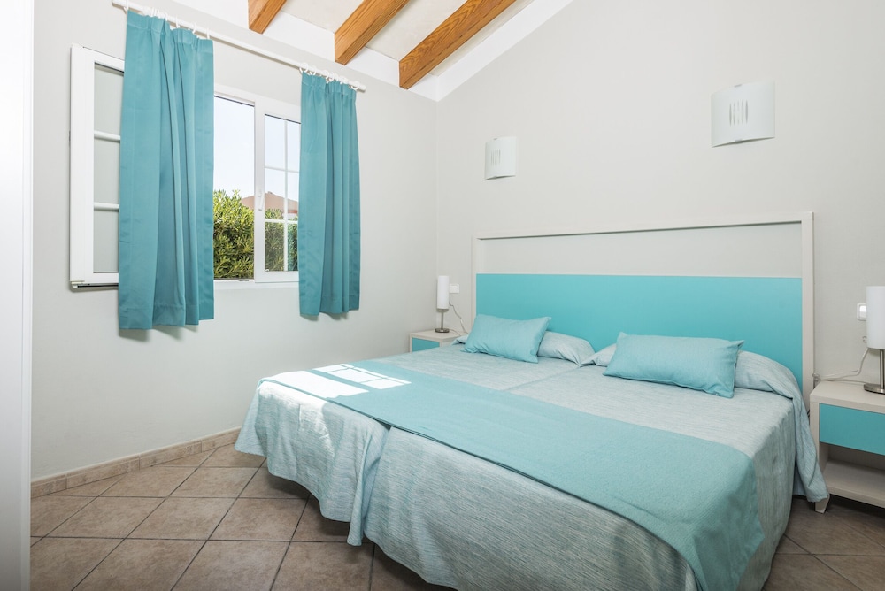 Ciutadella de Menorca Vacations - Villas Maribel Menorca - Property Image 17