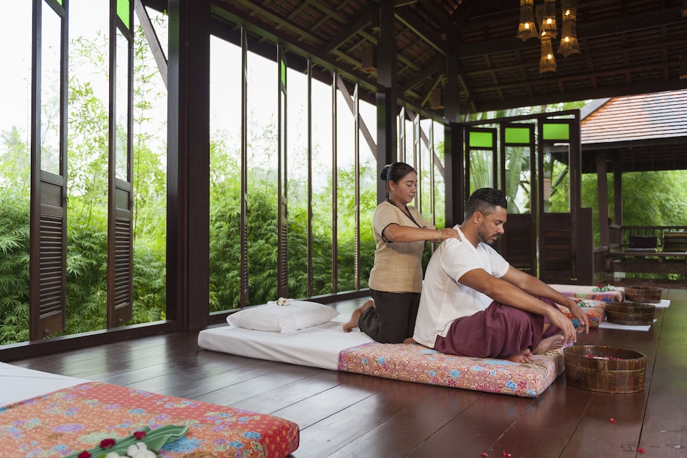 Photo 66