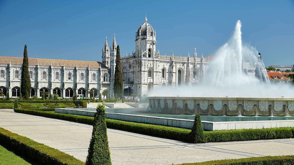 other