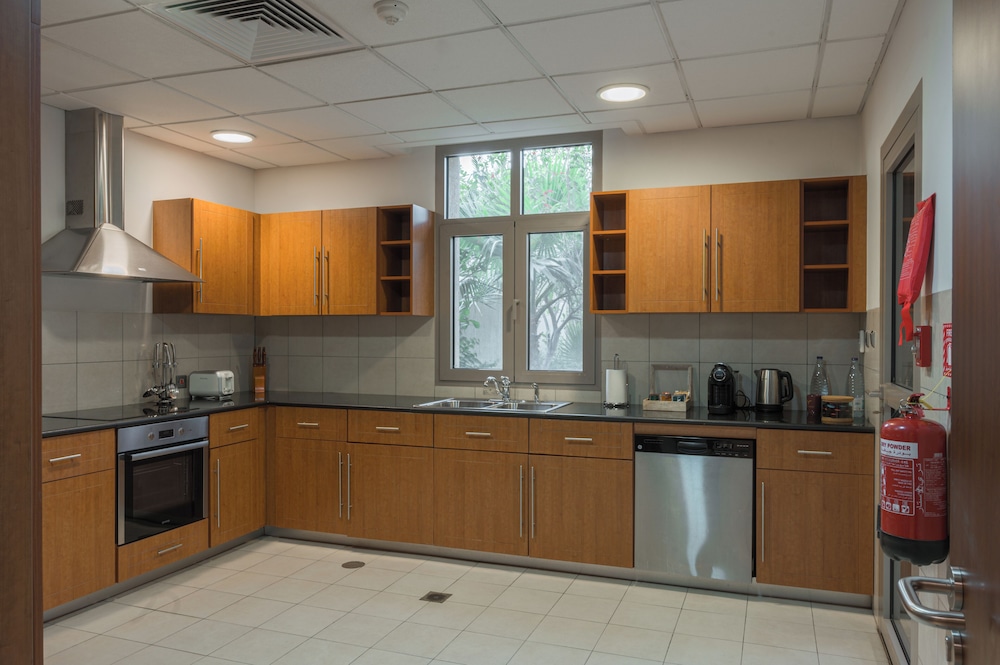 Vivienda Hotel Villas Granada