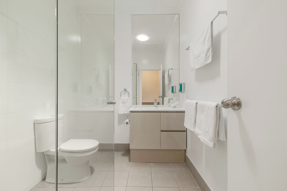 Nagambie Waterfront Motel