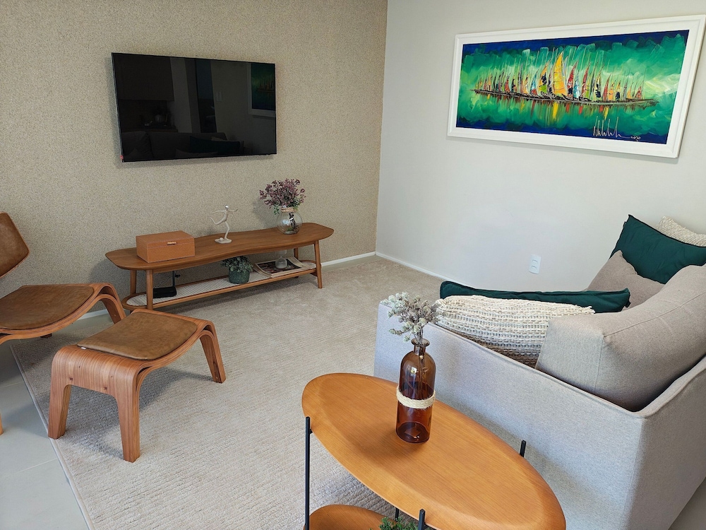 House in Condo w/ Pool 850m From the Beach Cte0007