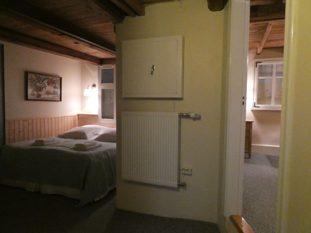 Photo 27