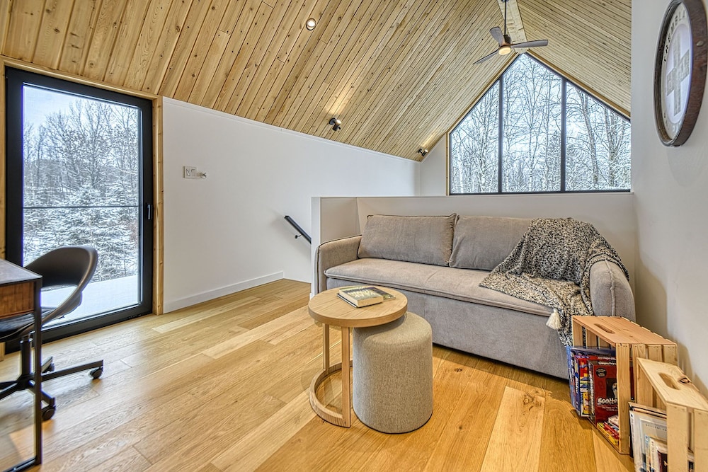 Snohaus Chalets - Image 4