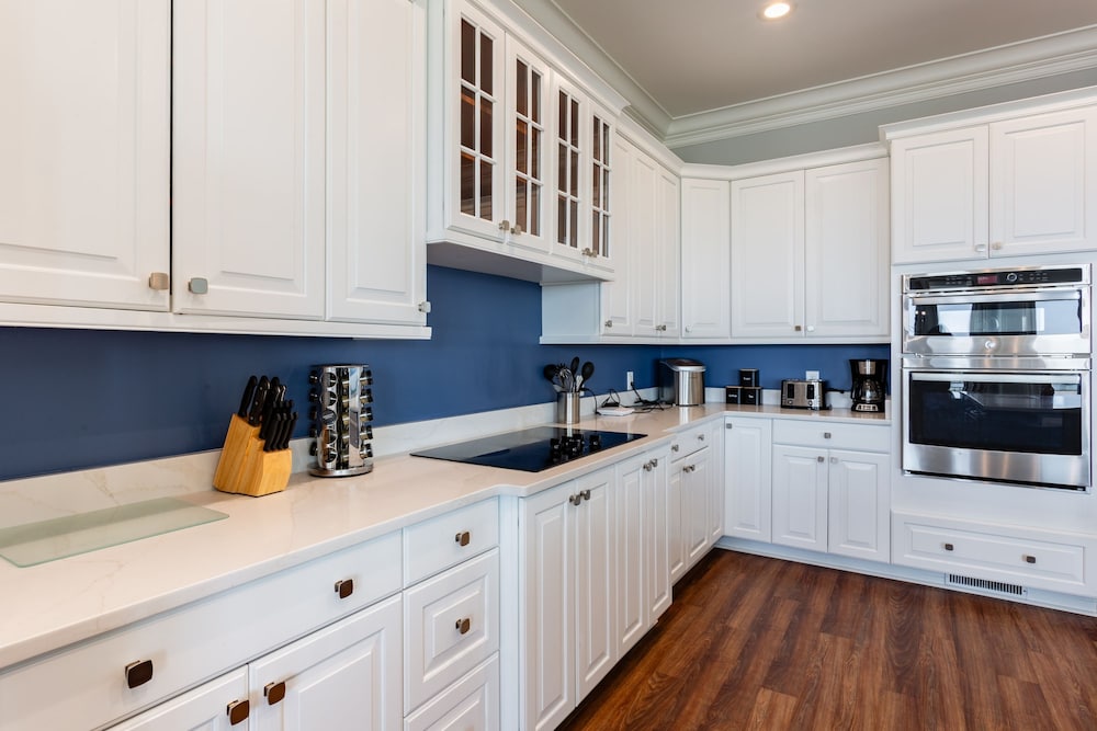 Lido by Avantstay Oceanfront Home w Pool Hot Tub Game Room Gorgeous Views