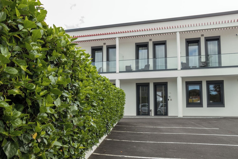 CFS Guest House