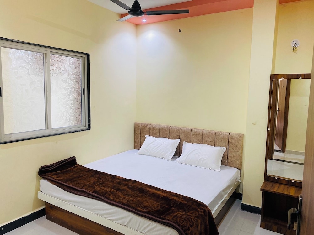 Shree Govindam Guest House