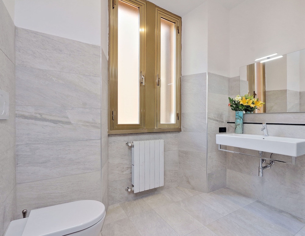 Domus Valentina Apartment