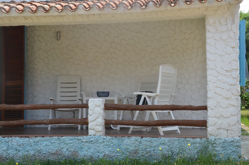 Photo 42