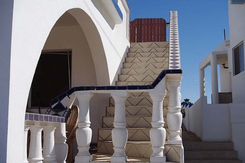 Casa Bianchi