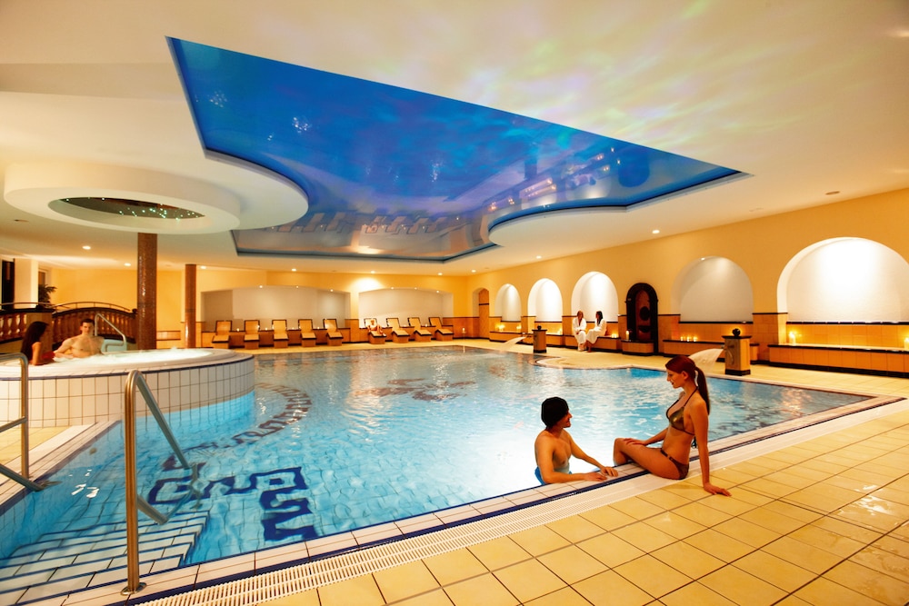 Hotel Esperanto - Property Image 64