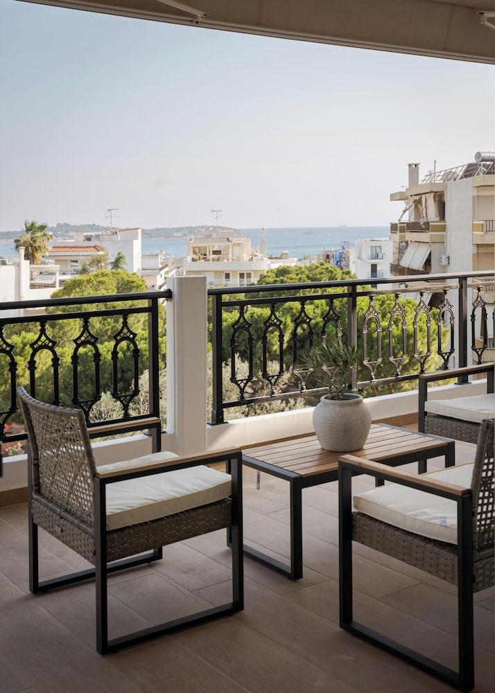 Majestique South Riviera Residence
