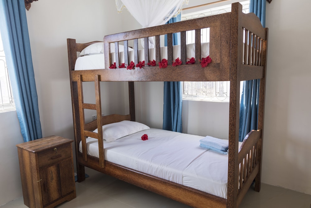 KiteActive Guesthouse