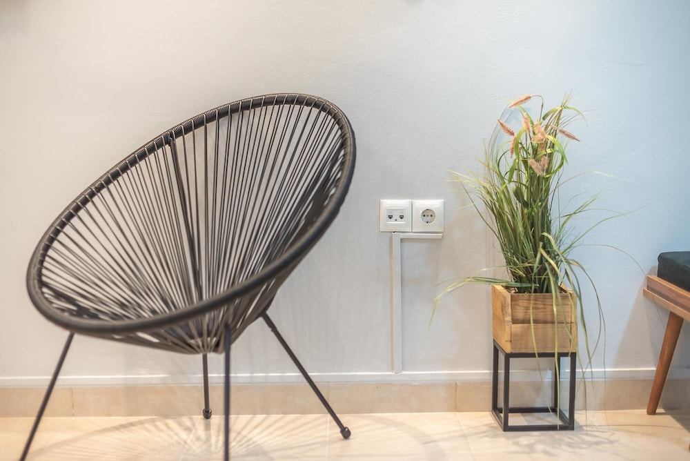 The Boutique Studio by Cloudkeys
