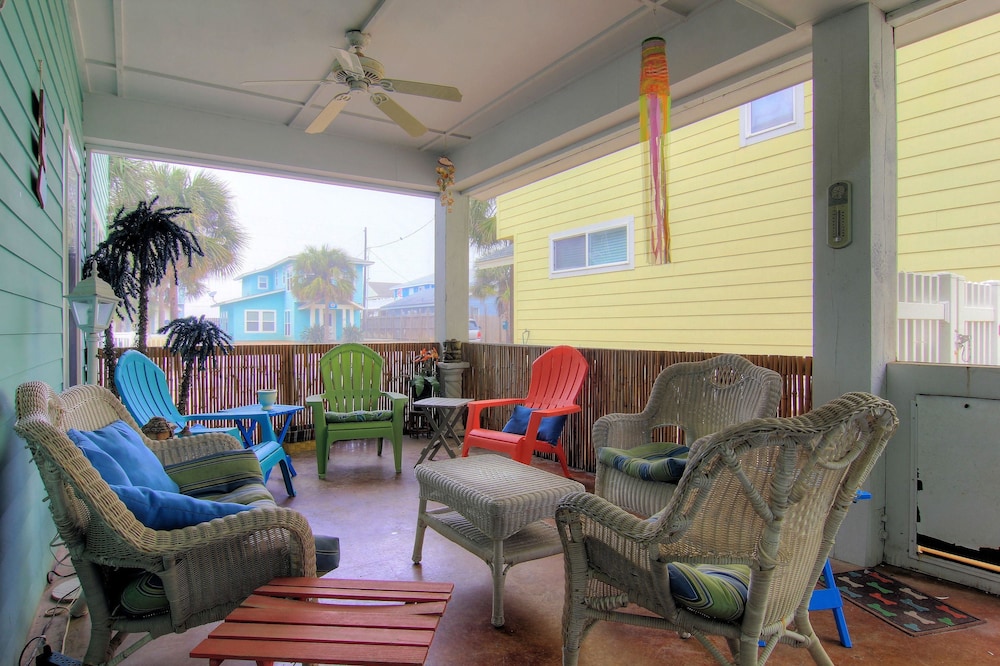 Aloha Cottage 20RP