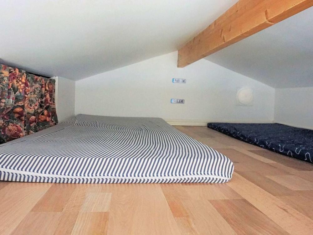 Holiday Home in Ronneby view 2