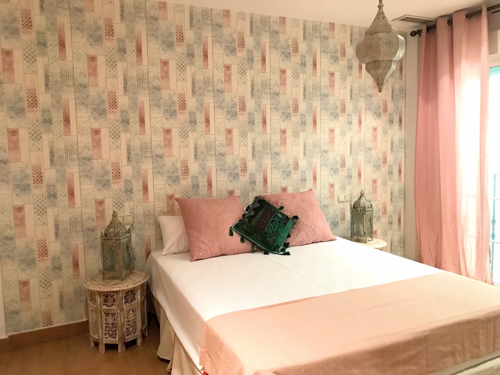 Triana Luxury Home