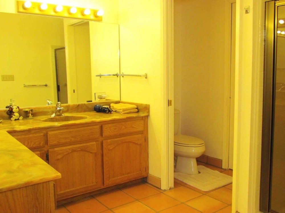 Photo 51