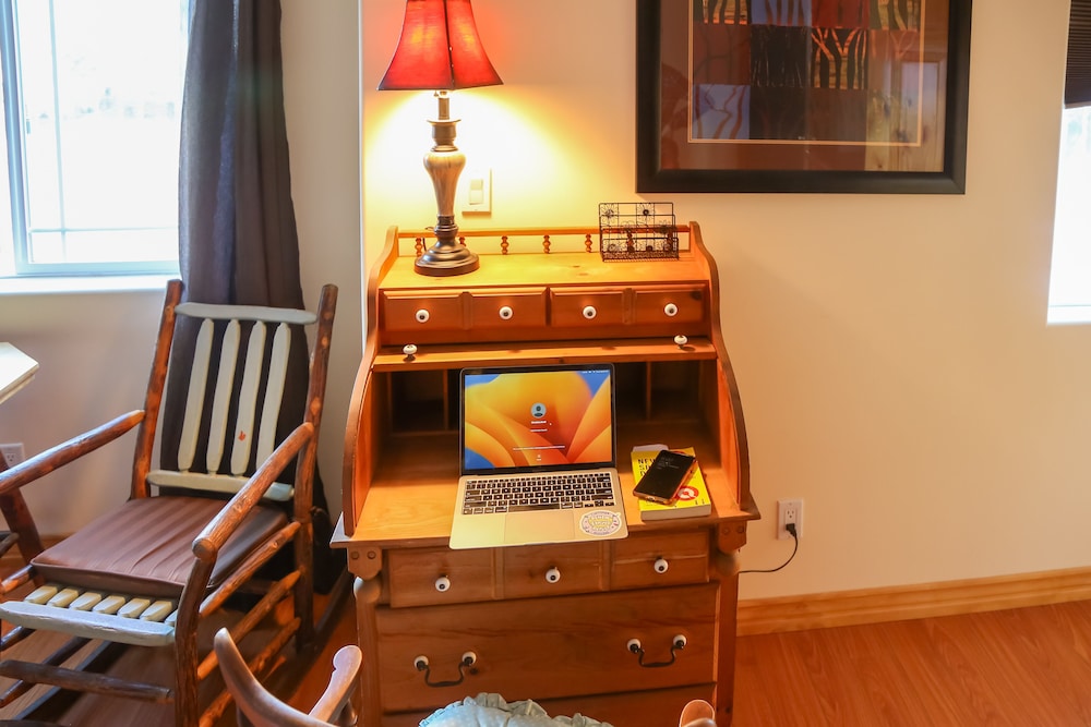 Spacious Big Bear Home w/ Game Room + Hot Tub!