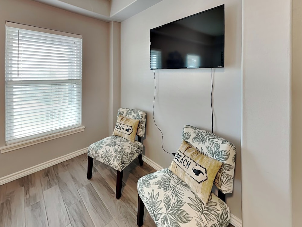 La Sirena by Silver Sands Vacation Rentals