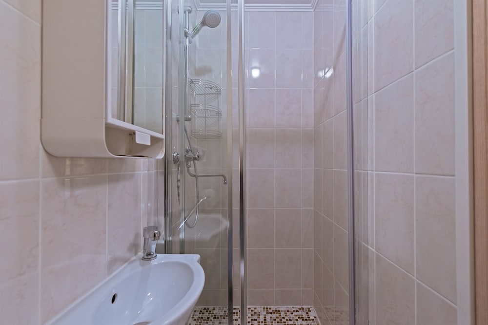 ColorSpb ApartHotel New Holland