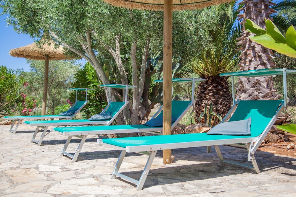 Can Pina - Adults Only Eco Groc photo 4