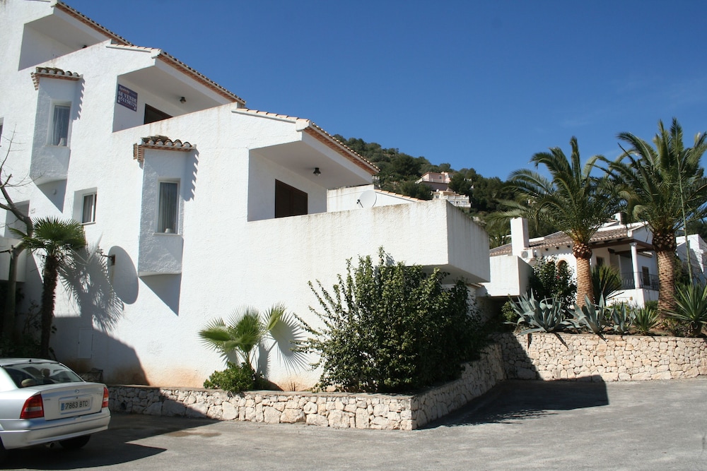 Photo 20