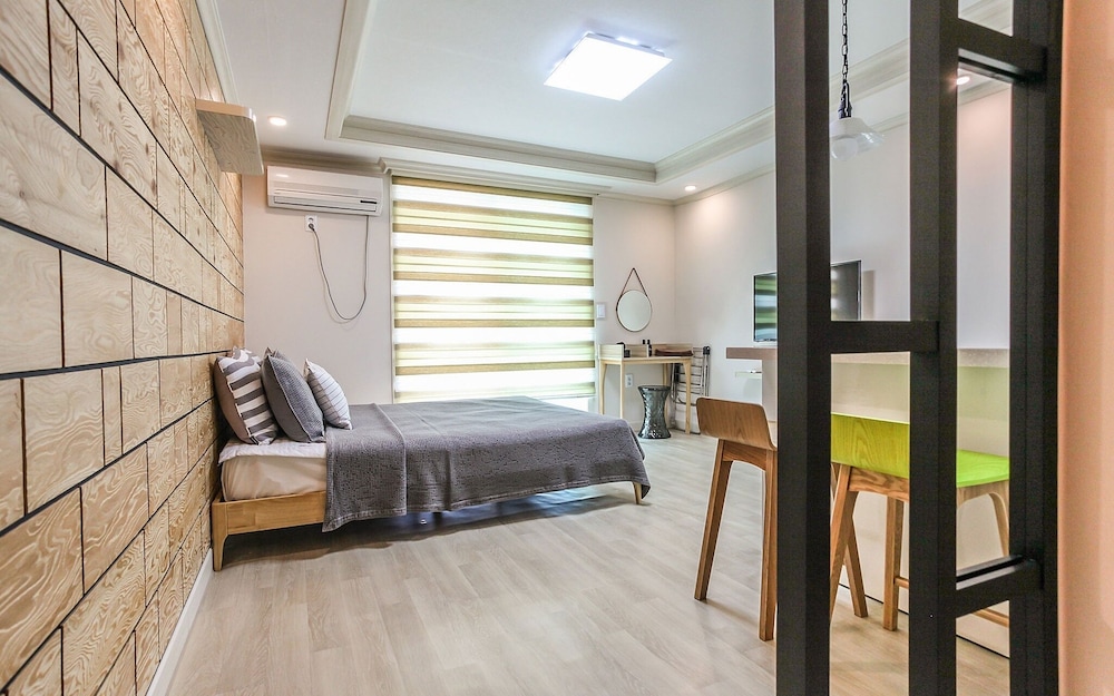Goseong Natural House, photo 65