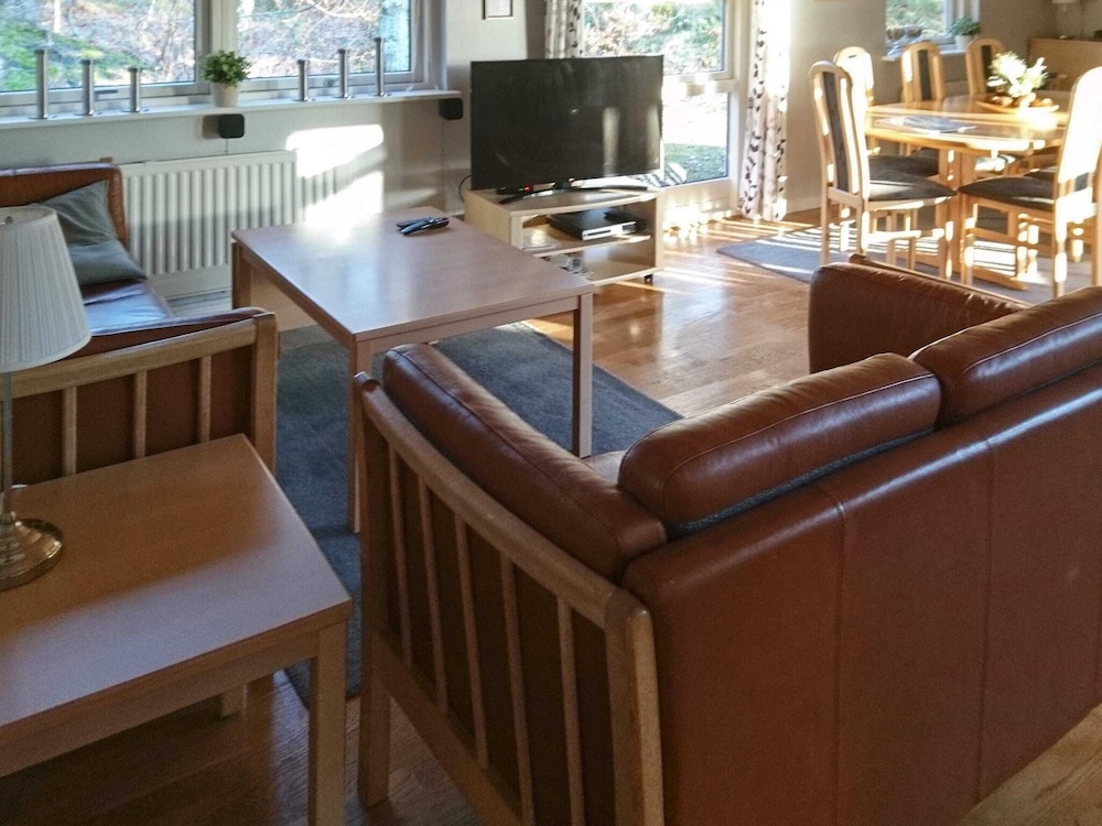 6 Person Holiday Home in Hadsund-by Traum view 4