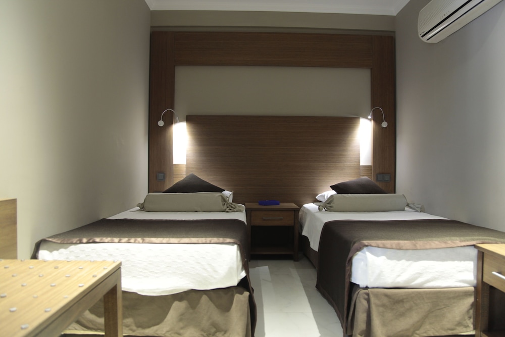 Delta Hotels by Marriott Bodrum - Image 5