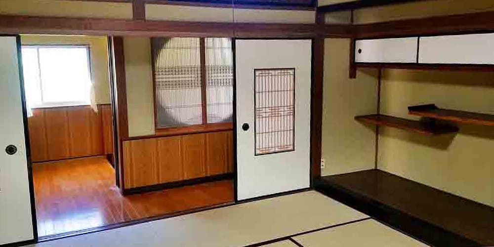 Tuwano sou view 3