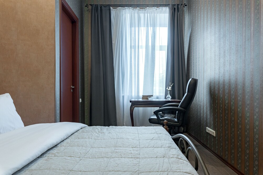 Welcome Home Apartments Moyka 30 view 5