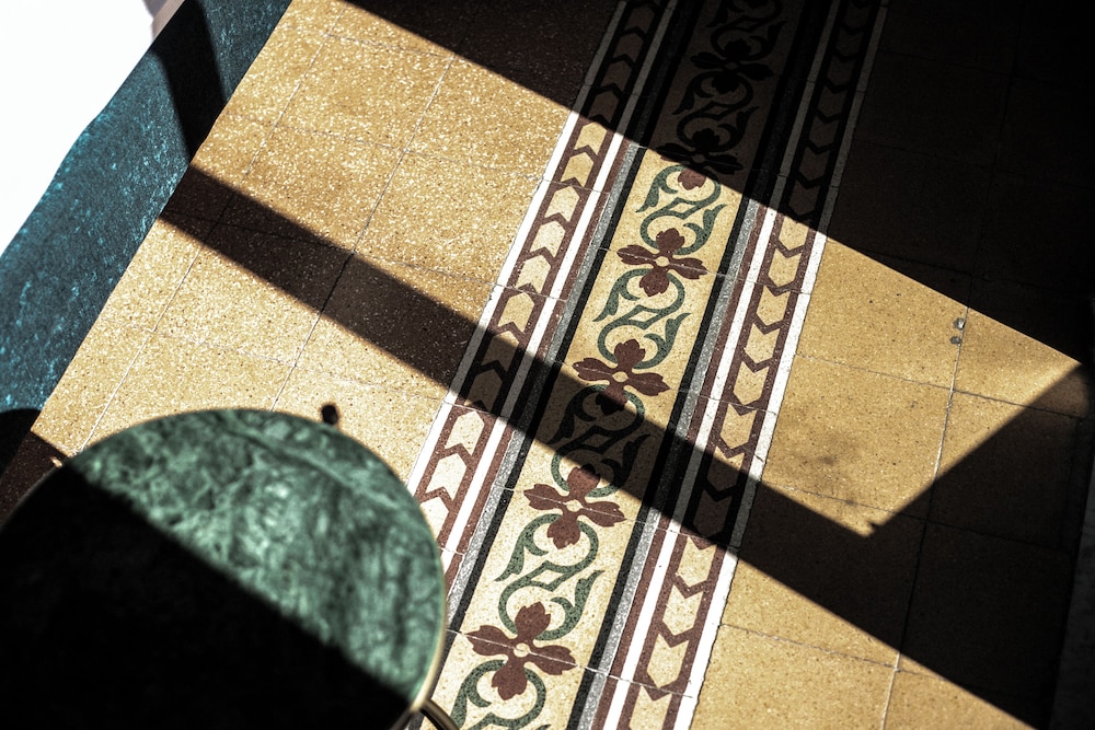 Photo 40