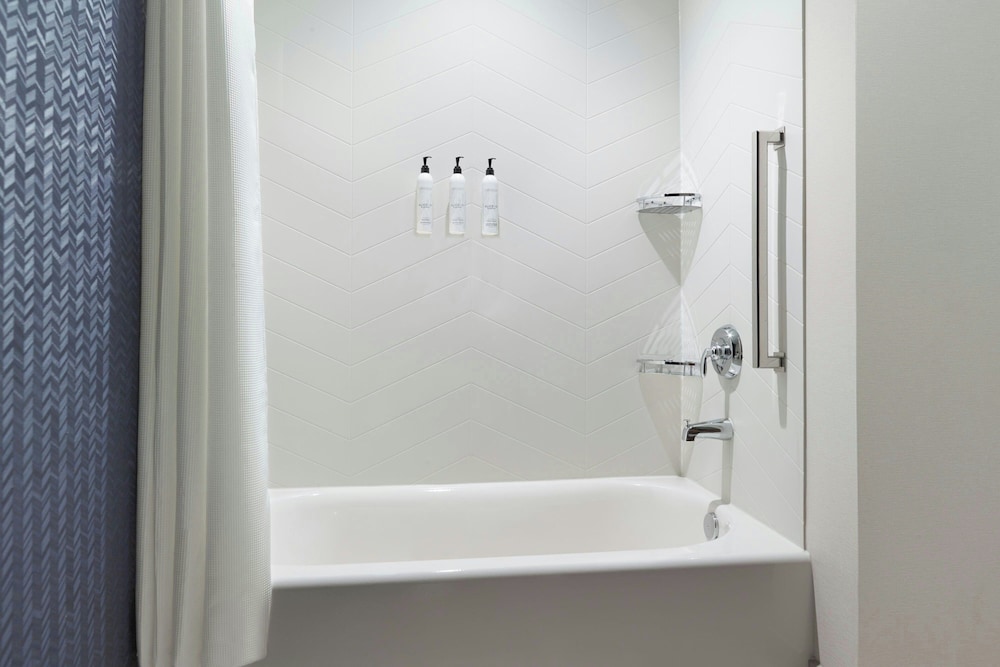 Fairfield By Marriott® Inn & Suites Grovetown