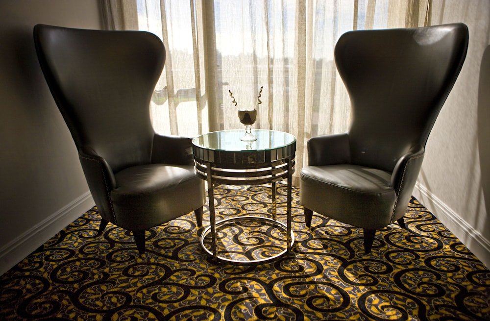 Johannesburg Vacations - Protea Hotel Fire Ice by Marriott JHB Melrose Arch - Property Image 102