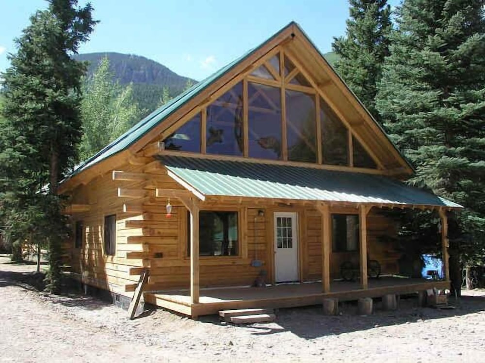 Texan Resort