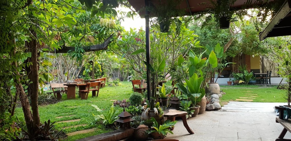 other