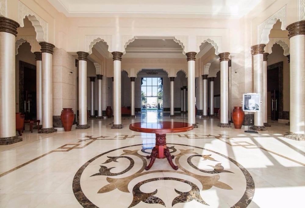 Piks Key - Grandeur Residences