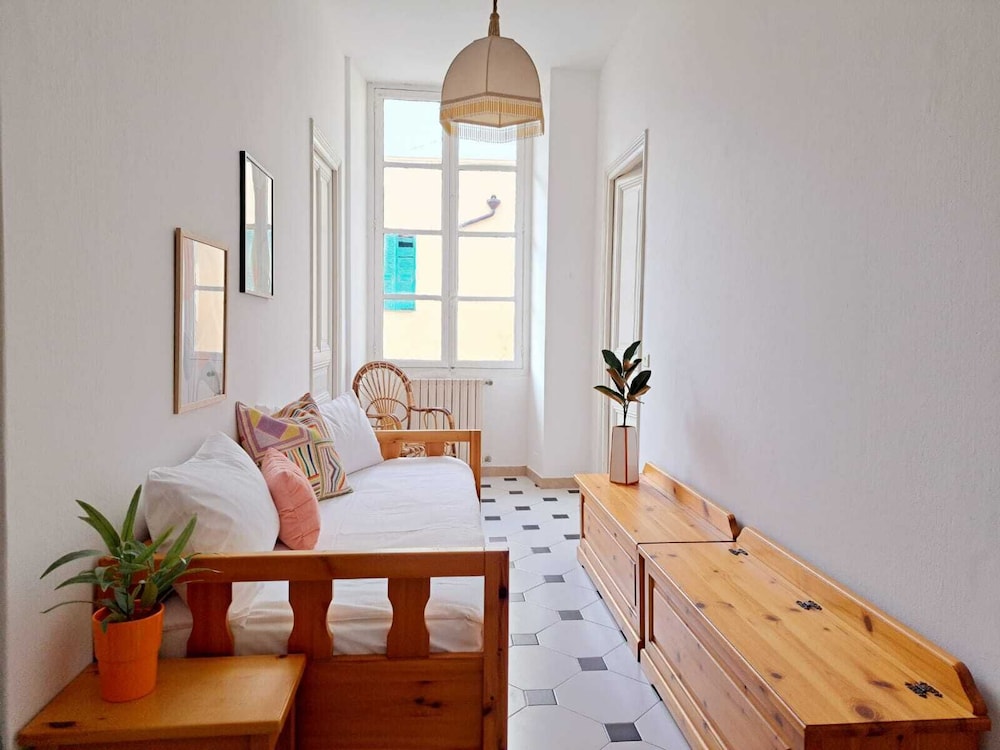Casa Giannina