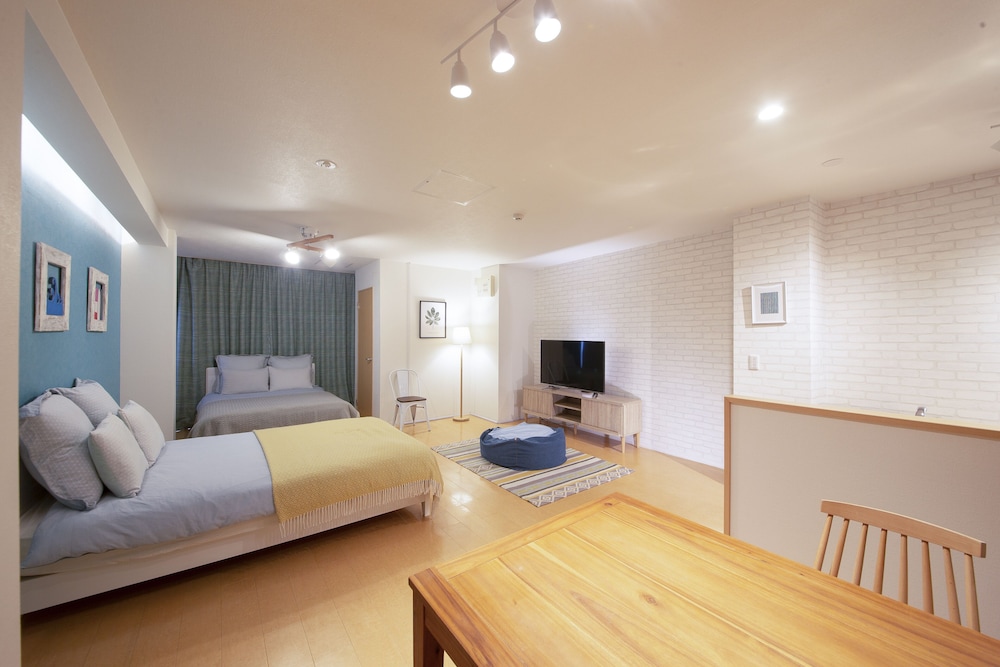 Crice Hotel