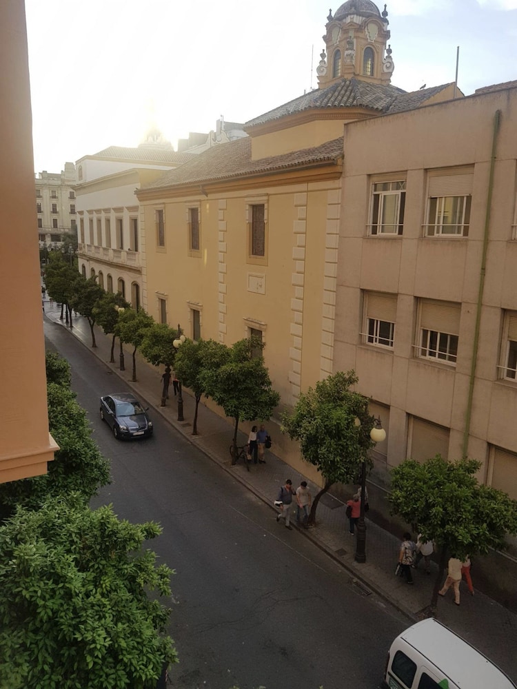 Apartamento El Duque view 3