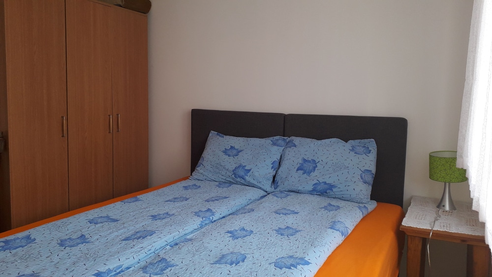 Accommodation Konak - Hostel view 5