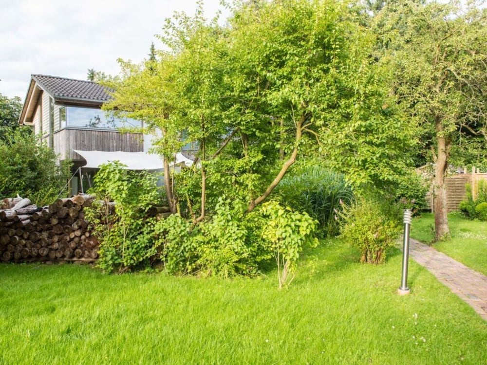 Huis aan het Park