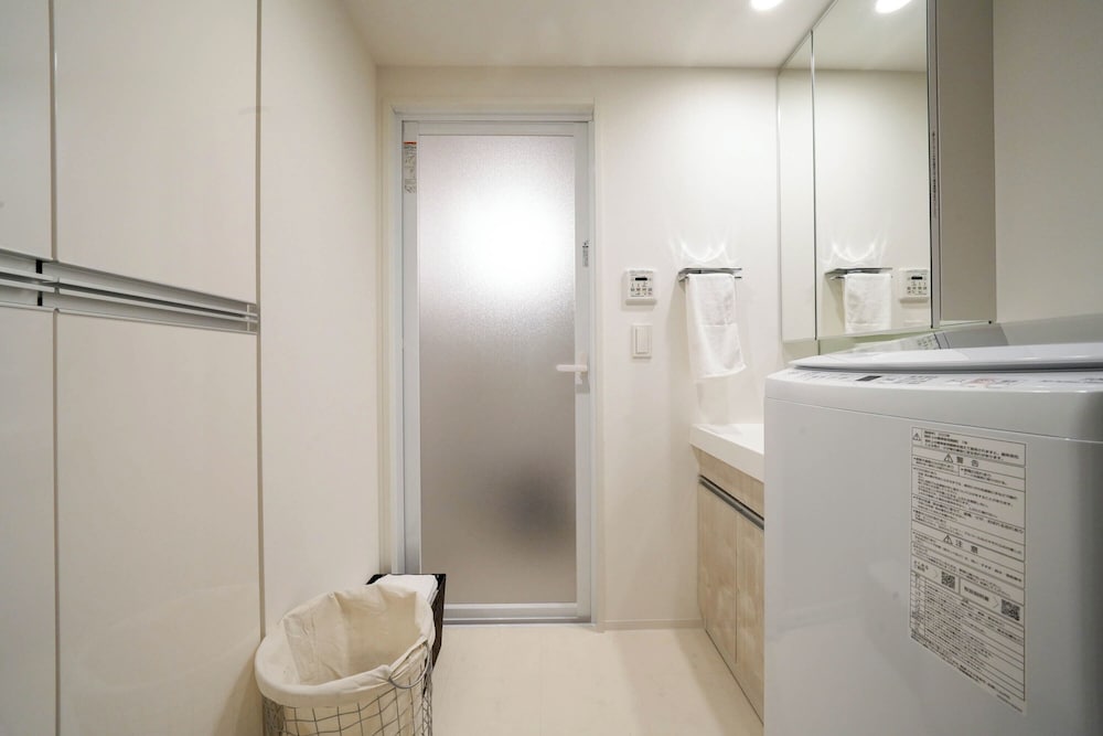Mondomio Sapporo Minami 3-jo