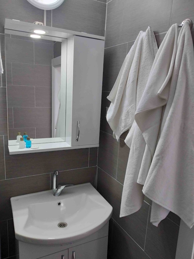 Rayana Otel - Image 59