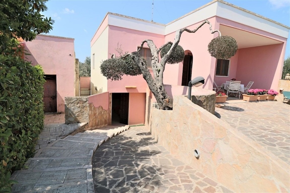 Residence Talia
