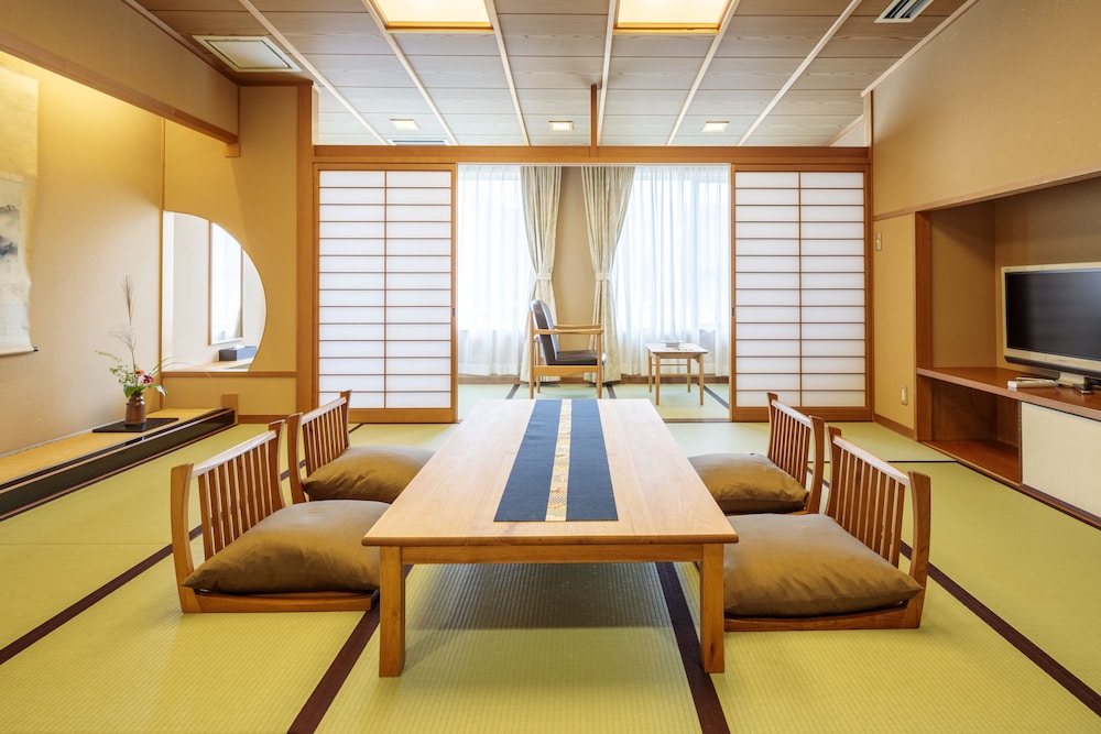 Kifu No Sato