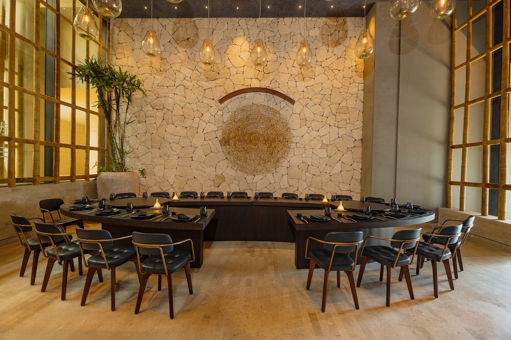 Atelier Playa Mujeres - Adults Only - All Inclusive 86